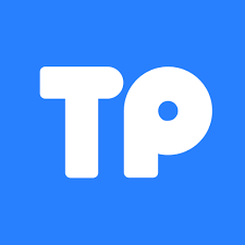 探秘TP钱包：全球数字支付的革新者